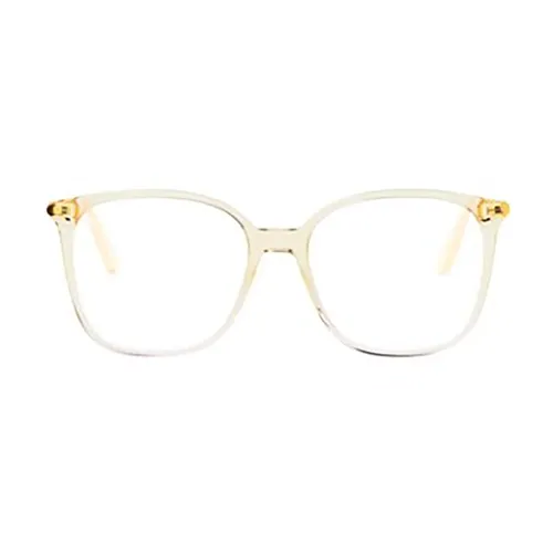 Mini CD O S1I Optical Frame - Dior - Modalova