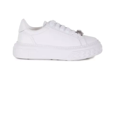 Shoes > Sneakers - - Casadei - Modalova