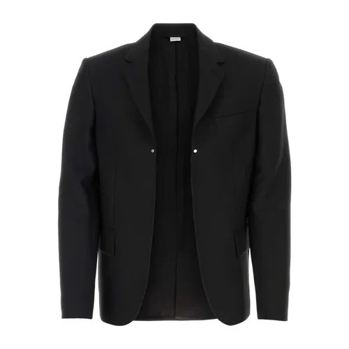 Ran03J102 Blazer - Random Identities - Modalova