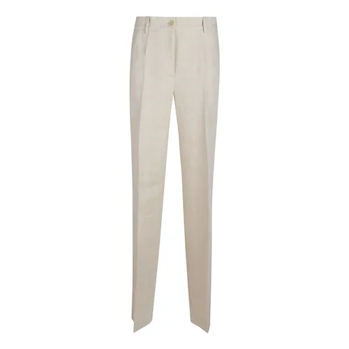 Stylish Betulla Pants - P.a.r.o.s.h. - Modalova
