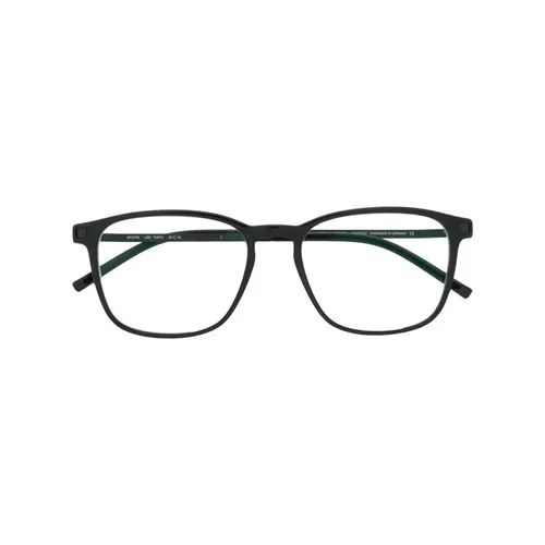Tuktu Optical Frame - Mykita - Modalova