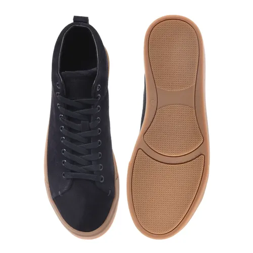 Sneakers - Baldinini - Modalova