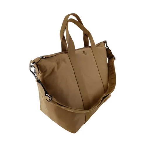 Stevie Borsa da Donna - Ralph Lauren - Modalova