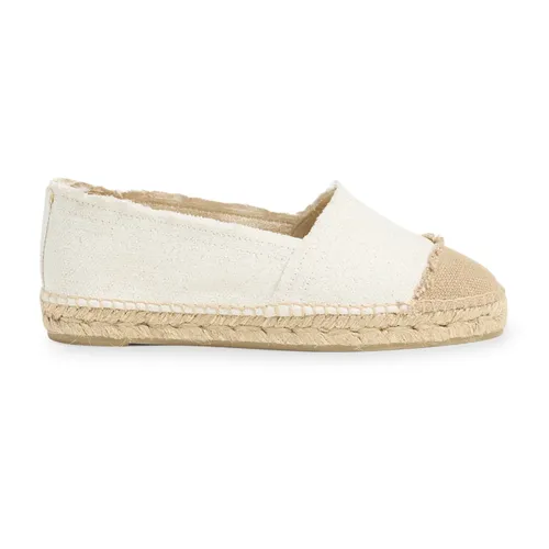 Kampala/032 Espadrilles - Castañer - Modalova