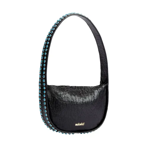 Chelsea Stud Bag - Mārīcī - Modalova