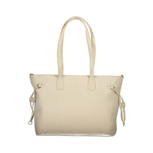 Bags > Shoulder Bags - - Valentino by Mario Valentino - Modalova