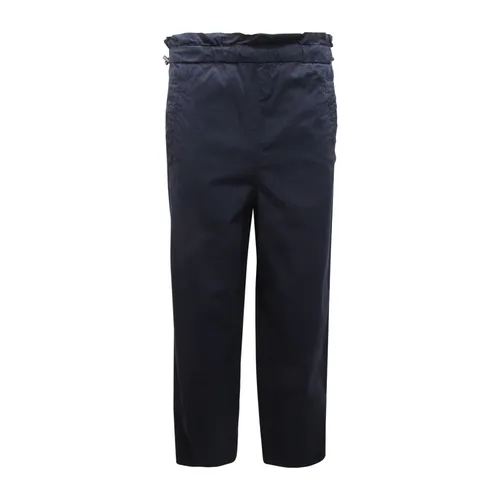 Drawstring Pant - Woolrich - Modalova