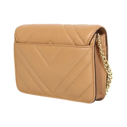 Delphine crossbody bag - Dkny - Modalova