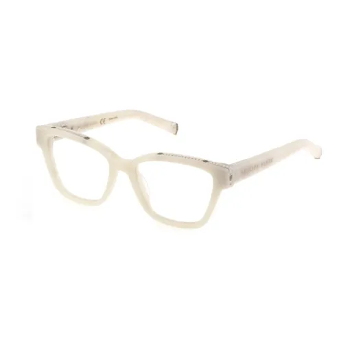 Monturas de Gafas Majestic Eyewear - Philipp Plein - Modalova