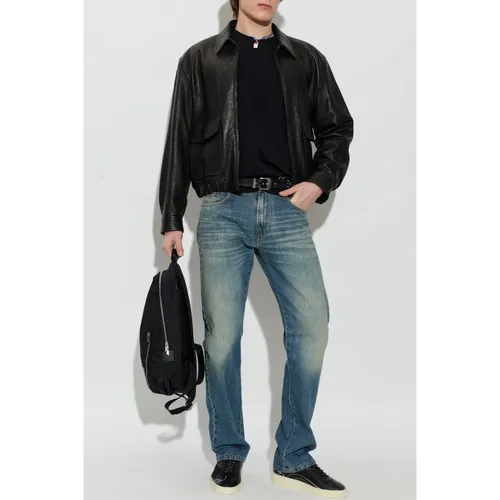Inside Out Twin Pack T-Shirts - Dsquared2 - Modalova