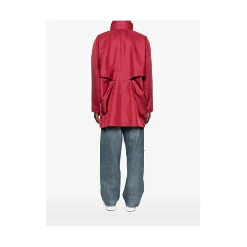 Outerwear Napapijri - Napapijri - Modalova