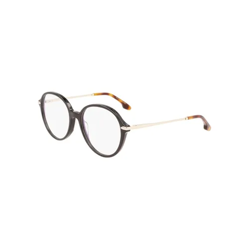 Acetate Glasses Frames - Victoria Beckham - Modalova
