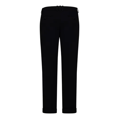 Stylish Pants for Men - Balmain - Modalova