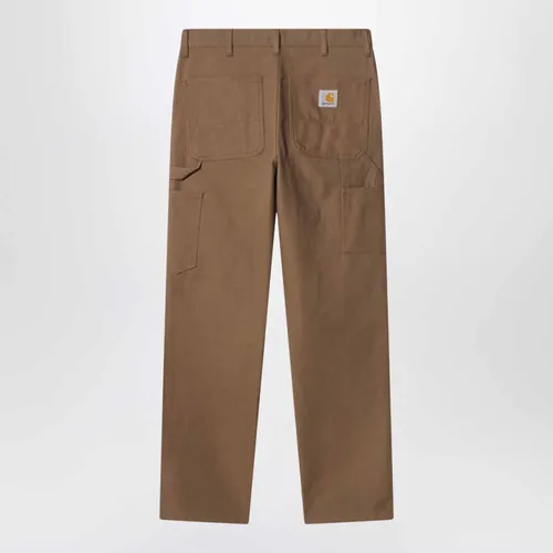 Single Knee Pant - Carhartt Wip - Modalova