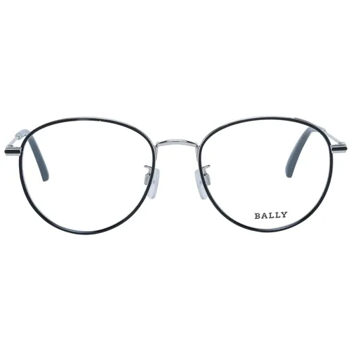 Round Optical Frames - Bally - Modalova