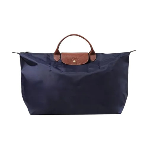 Le Pliage Large Tote Foldable - Longchamp - Modalova