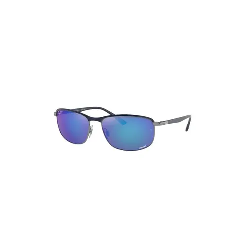 Premium Chromance Sunglasses - Ray-Ban - Modalova