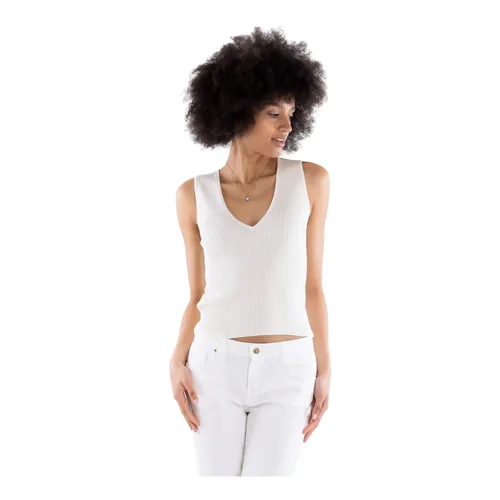 Agner Top - Pinko - Modalova