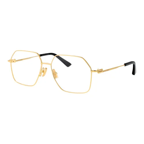 Optical Glasses - Bottega Veneta - Modalova