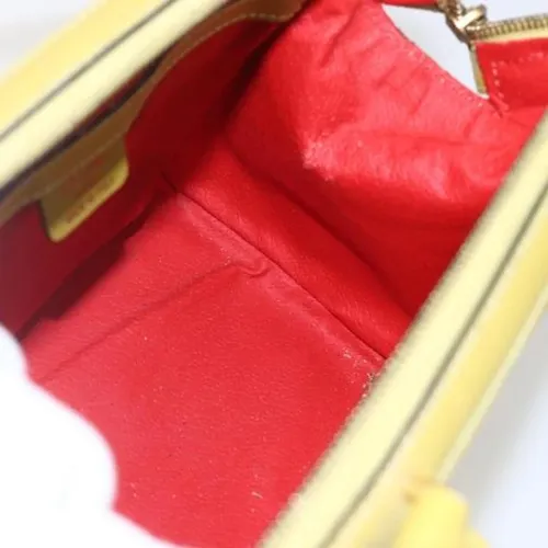 Pre-owned Mini Bag - Celine Vintage - Modalova