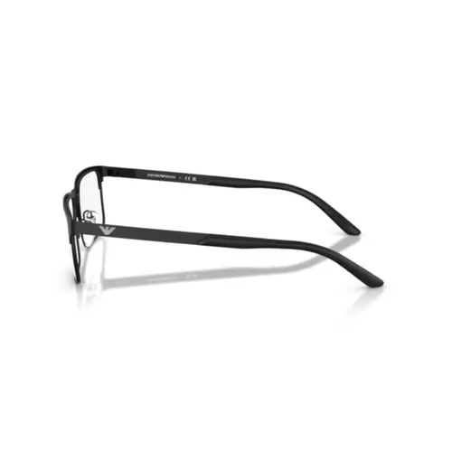 Vista Optical Frame - Emporio Armani - Modalova