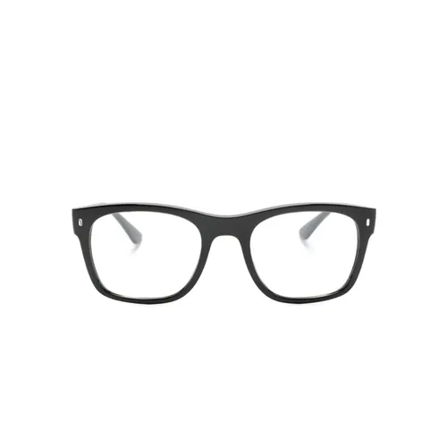 Rb7228 2000 Optical Frame - Ray-Ban - Modalova