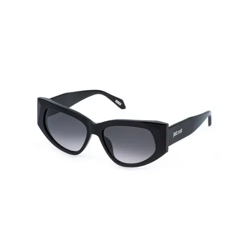 Sjc169 Sunglasses - Just Cavalli - Modalova