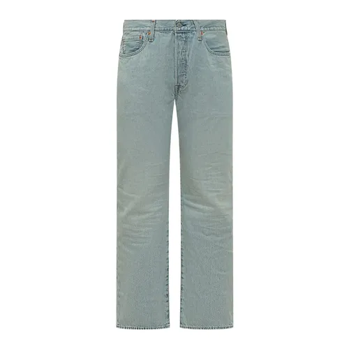 Original - Levi's - Modalova