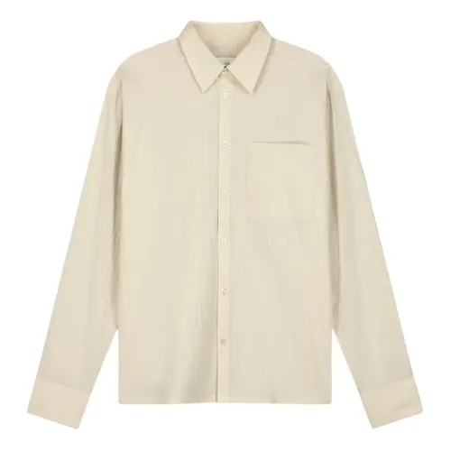 Ecru Blouses - Olaf Hussein - Modalova