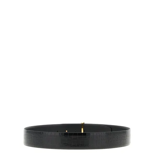 Belts - Tom Ford - Modalova