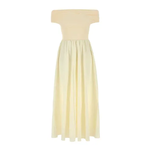 Dora Dress - Amotea - Modalova