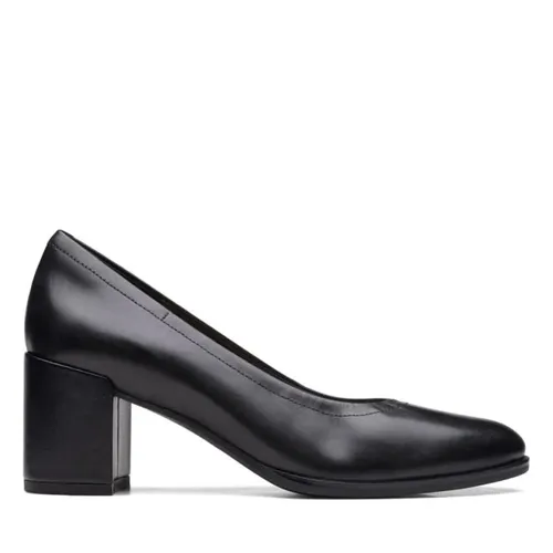 Shoes > Heels > Pumps - - Clarks - Modalova
