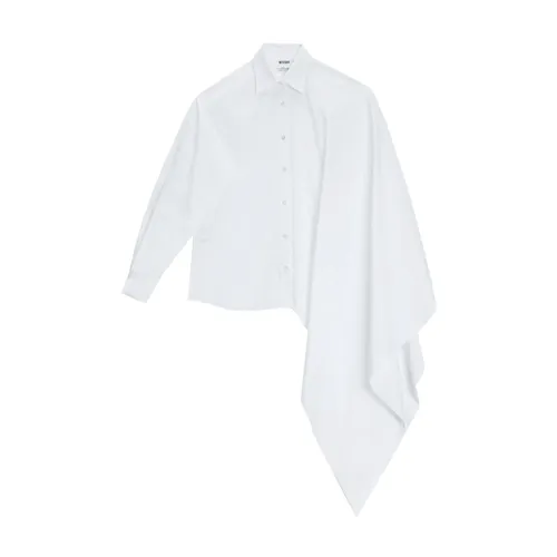 Camicia - Moschino - Modalova