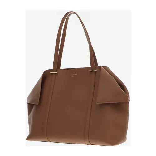 Shoulder Bag - Ferragamo - Modalova