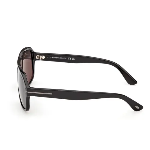 Ft1335-N - Tom Ford - Modalova