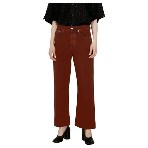 Jeans > Straight Jeans - - Eytys - Modalova