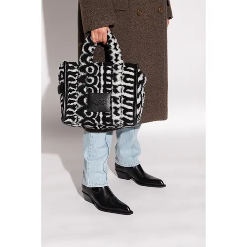 Medium Tote Bag - Marc Jacobs - Modalova