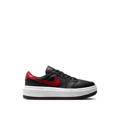 Sneakers - Nike - Modalova