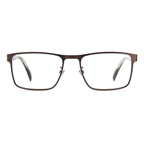 DB 1067 Optical Frame - Eyewear by David Beckham - Modalova
