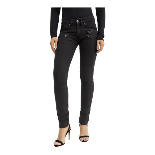 Jeans > Skinny Jeans - - Balmain - Modalova