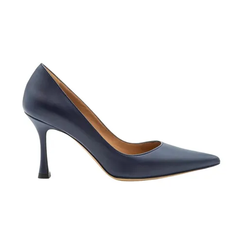 Lory Pump - Roberto Festa - Modalova