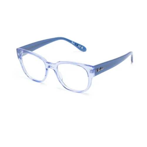 Montatura per occhiali - Ray-Ban - Modalova