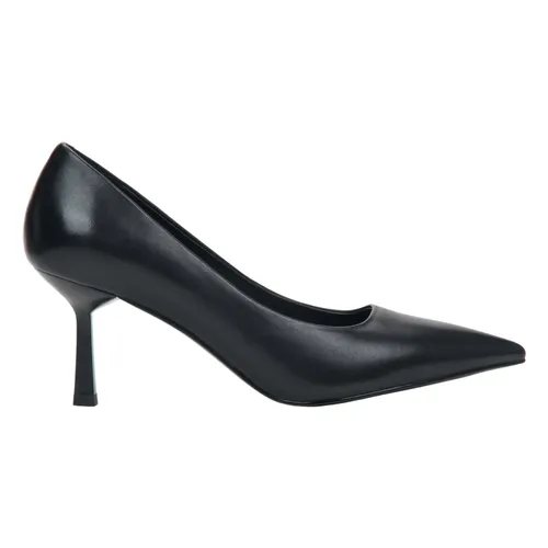Pointed-Toe Pumps - Estro - Modalova