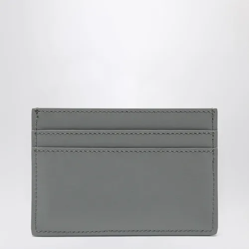 FF Squared Card Holder - Fendi - Modalova