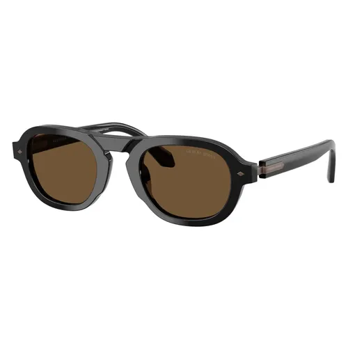 Ar8244 - Giorgio Armani - Modalova