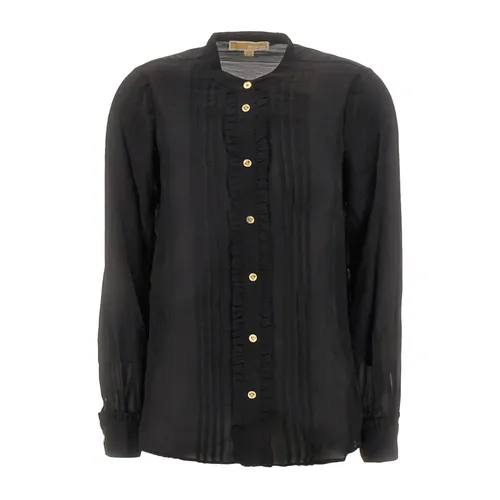 Top - Michael Kors - Modalova