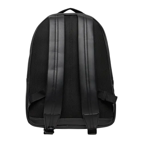 Minimalist Logo Backpack - Calvin Klein - Modalova