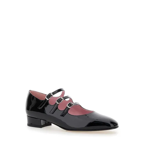 Ariana Pumps - Carel - Modalova