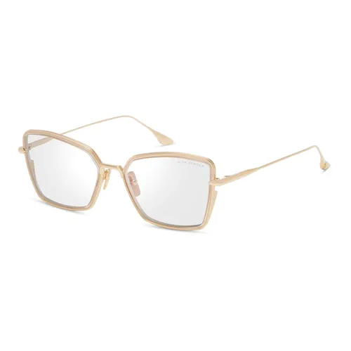 Gafas de Sol Behcka - Dita - Modalova