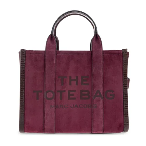 Bolso tote Shopper - Marc Jacobs - Modalova
